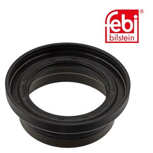 Oljepackningsring, differential, Höger, AUDI,SEAT,SKODA,VW, 02A 301 192 A, 02J 409 528 A, 02J 409 528 C, 2A 301 192 A, 2J 409 528 A, 2J