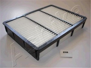 Luftfilter, LEXUS GS, TOYOTA ARISTO, 1780150020, 17801-50020, 17801-54130