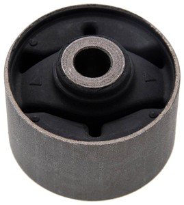 Fäste, differential, Bak, CITROËN,DODGE,JEEP,MITSUBISHI,PEUGEOT, 05105309AA, 3517A027, 5105309AA, 5148.Q7, MN101427, MR374877
