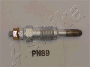 Glödstift, AUDI,FORD,MAZDA,MITSUBISHI,NISSAN,PEUGEOT,PIAGGIO,RENAULT,SEAT,SKODA,VOLVO,VW, 11065-V0700, 11065-V0701