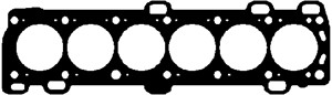 Packning, topplock, VOLVO 960, 960 II, 960 Kombi, 960 Kombi II, S80 I, S90 I, V90 Kombi I, 1397728, 13977285
