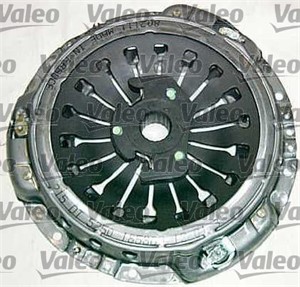 Kopplingssats, CITROËN,PEUGEOT, 2004G9, 2004-G9, 2004L9, 2004-L9, 2004N2, 2004-N2, 205037, 2050-37, 205038, 2050-38, 205041, 2050-41, 20