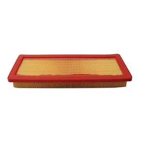 Luftfilter, CITROËN,DS,MERCEDES-BENZ,MINI,PEUGEOT, 13717568728, 1444TT