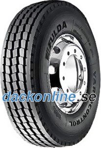 Fulda Variocontrol ( 315/80 R22.5 156/150K 18PR )