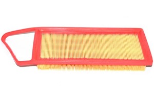 Luftfilter, CITROËN,FORD,MAZDA,PEUGEOT,TOYOTA, 1147 681, 1444 W9, 1444 VZ, 1444 X2, 1444 X3, 1444 X7, 1444.W9, 1444.VZ, 1444.X2, 1444.X3