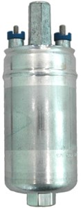 Bränslepump, Bak, BMW M1 [E26], PORSCHE 911, 911 Cabriolet, 911 Targa, 145064, 16122160628, 602241029E, 91160810200, 93060811101, 930608