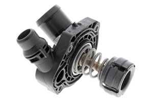 Termostathus, BMW,MINI, 11 51 8 601 366, 11 51 8 623 576, 11518601366