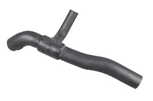 Kylarslang, VW GOLF I, GOLF II, JETTA I, JETTA II, PASSAT B3/B4, PASSAT B3/B4 Variant, 068 121 053 AB, 068 121 053 AD, 068 121 053 C, 06