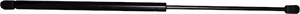 Gasfjäder, bagageutrymme, OPEL ASTRA G Kombi, 0132739, 132739, 90559245