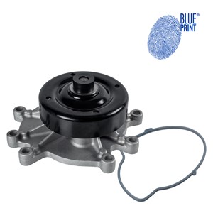 Vattenpump, DODGE,JEEP, 0053020873, 53020873, 53020873AB, 53020873AC, 53021187AA, 53022058AA, 53022189AA, 53022189AB, 53022189AC, 530221