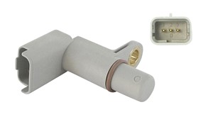 Sensor, tändningsimpuls, CITROËN,FIAT,LANCIA,PEUGEOT,RENAULT, 1920.AE, 96 346 055 80, 96 346 055, 96 346 059 80, 9642105380