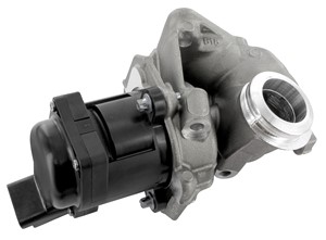 EGR-Ventil, CITROËN,FIAT,FORD,MAZDA,MINI,PEUGEOT,SUZUKI,VOLVO, 1 338 675, 1 439 414, 1 479 057, 1 526 689, 1 682 736, 1 682 737, 11 71 7