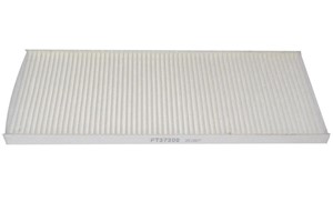 Kupefilter, FIAT BARCHETTA, PUNTO, PUNTO Cabriolet, PUNTO Van, LANCIA Y, 46721374, 5908409, 71771376