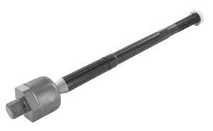 Styrled, inre, Fram, höger eller vänster, BUICK,CHEVROLET,OPEL,SAAB,VAUXHALL, 13271996, 66 06 030