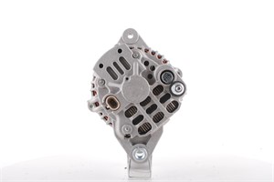 Generator, CHEVROLET AVEO / KALOS Halvkombi, AVEO / KALOS Sedan, MATIZ, SPARK, DAEWOO KALOS, MATIZ, 96 314 258, 96 380 673, 96 518 124,