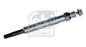 Glödstift