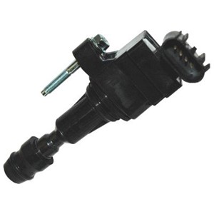 Tändspole, CHEVROLET,OPEL,PONTIAC,SAAB,VAUXHALL, 01208089, 012578224, 012589623, 012629646, 04802236, 04805094, 1208089, 12107, 12578224