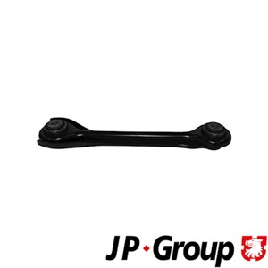Länkarm, Bakaxel, båda sidor, CHRYSLER,MERCEDES-BENZ, 1243504206, 2013503906, 2013504306, 2013504406, 2013504706, 2013505606, 2103503306