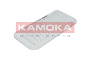 Luftfilter, DAIHATSU CHARADE VIII, SUBARU TREZIA, TOYOTA VERSO S, YARIS, YARIS VERSO, 1770021050, 178010M010, 178010Y010, 178010Y070, 17