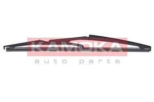 Torkarblad, Bak, FIAT PANDA, STILO