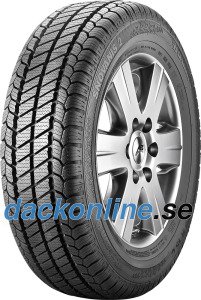 Barum SnoVanis 2 ( 195/70 R15C 104/102R 8PR )