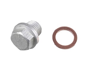 Oljetrågsavtappningsplugg, , CHEVROLET CAPTIVA, OPEL ANTARA A, 48 05 005, 48 13 878, 4805005, 4813878, 92138682, 92139054