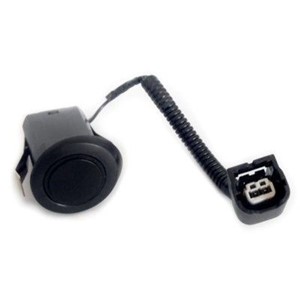 Sensor, parkeringshjälp, HONDA CR-V III, 39693-SWW-G01