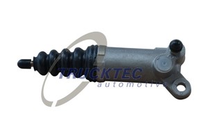 Slavcylinder, koppling, AUDI,PORSCHE, 4A0 721 261, 893 721 261 A, 893 721 261