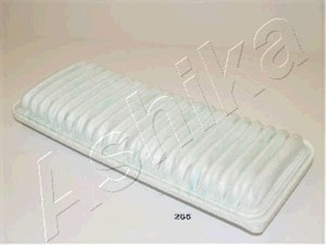 Luftfilter, LEXUS RX, 1780120050, 17801-20050