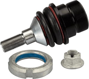 Kulled / Spindelled, Ytter, Nedre framaxel, Tvåsidig, MERCEDES-BENZ GL-KLASS [X164], M-KLASS [W164], R-KLASS [W251, V251], 164 330 09 35