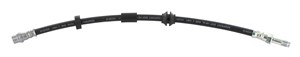 Bromsslang, Framaxel, Höger, Vänster, VOLVO C30, C70 Cabriolet II, S40 II, V50, 30 681 723, 30 714 410, 30683118, 30683555, 32 221 79, 3
