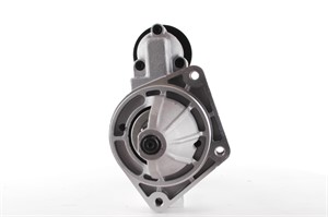 Startmotor, FIAT 131, 131 Familiare/Panorama, LADA 1200-1500 Kombi, 1200-1600, NIVA Terrängbil täckt, NOVA, NOVA Kombi, TOSCANA, 2100370