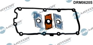 Packningssats, vippkåpa, AUDI,PORSCHE,VW, 059103113G, 059103483N