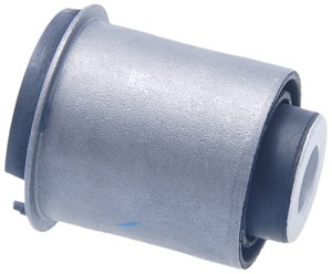 Bussning, länkarm, Nedre framaxel, LEXUS LS, TOYOTA CENTURY, 48068-50020, 48069-50020