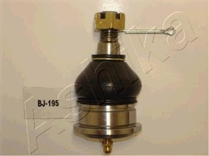Kulled / Spindelled, Framaxel, Nedre, NISSAN LAUREL, 40160-41L00, 40160-67L00