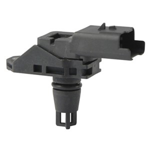 Sensor, insugstryck, Insugsgrenrör, CITROËN,DS,FIAT,FORD,MAZDA,PEUGEOT,VOLVO, 1683 949, 1796 446, 1920.QR, 30 725 679, 30 725 865, 31 31
