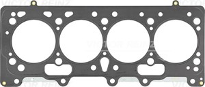 Packning, topplock, ALFA ROMEO 145, 146, 155, FIAT PALIO, PALIO Weekend, PUNTO, PUNTO Van, SIENA, STRADA Pick-up, 46451594, 60812122
