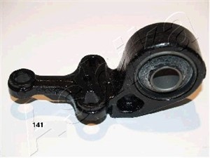 Bussning, länkarm, Nedre framaxel, NISSAN ALMERA II, ALMERA Hatchback II, 54500-BM410*, 54501-BM410*, Part of