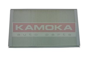 Kupefilter, MERCEDES-BENZ,VW, 2E0 819 638, 2E0819021F, 906 830 02 18, A906 830 02 18