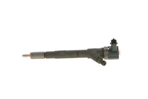 Spridare, HYUNDAI H-1 / STAREX Buss, H-1 Flak/chassi, H-1 Skåp, KIA SORENTO I, 33800 4A000, 33800 4A000X, 33800 4A000Y, 33800 4A000Z, 33