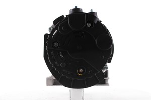 Generator, MERCEDES-BENZ A-KLASS [W168], VANEO [414], 010 154 38 02, 011 154 35 02, 011 154 56 02