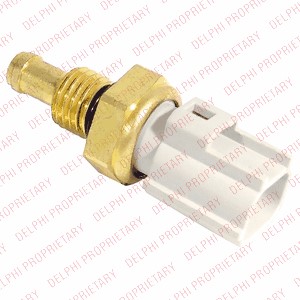 Kylvätsketemperatur-sensor, FORD,JAGUAR,MAZDA,VOLVO, 1047284, 30658181, 30777334, 31460287, 3929104, 4537712, 5072891, 8E5A12A648AA, 978