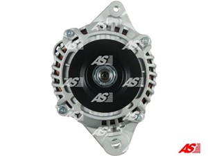 Generator, MITSUBISHI PAJERO II, A3T08699, A3T08779, A3T09198, A3T09199, A3T09699, A3TA3098, A3TA3098A, A3TA4298, MD200695, ME200695, ME