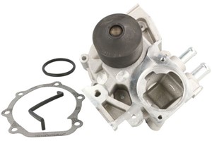 Vattenpump, SUBARU LEGACY V, LEGACY Kombi V, 21111-AA460