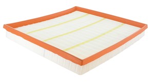 Luftfilter, BMW, 13 71 7 605 913, 7 605 913