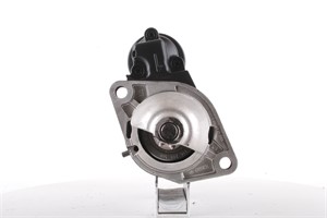 Startmotor, NISSAN, 115595032, 115595052, 23 300-99B00, 23 300-M8010, 23 300-M8200RE, 23 300-M8211, 23300 41B15, 23300 94850, 23300 99B0