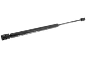 Gasfjäder, bagageutrymme, KIA CARNIVAL I, CARNIVAL II, CARNIVAL / GRAND CARNIVAL III, 0K53Y-56620