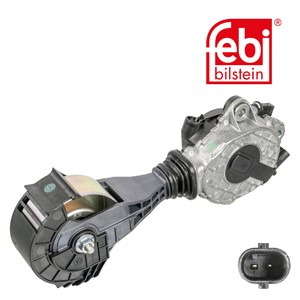 Remsträckare, flerspårsrem, BMW,MINI, 003648889, 03648889, 11 28 7 534 400, 11 28 7 571 013, 11 28 7 598 831, 11 28 7 598 832, 1204.55,