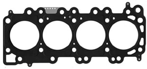 Packning, topplock, NISSAN ALMERA II, ALMERA Hatchback II, ALMERA TINO, PRIMERA, PRIMERA Hatchback, PRIMERA Kombi, X-TRAIL, 11044-5M317