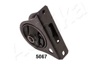 Motorkudde, MITSUBISHI GRANDIS, MR-594377